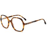 Isabel Marant Naočare IM 0087 086 | ePonuda.com