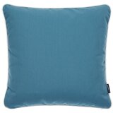 Pappelina Vanjski jastuk 44x44 cm Sunny Petrol – | shoptok.hr