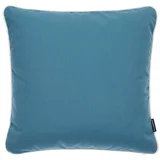 Pappelina Zunanja blazina 44x44 cm Sunny Petrol –