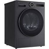 LG RT90X8B toplotna crpalka 9 kg sušilni stroj | Shoptok.si
