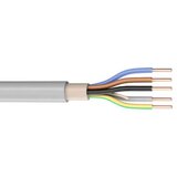 Madras doo Beograd KABL PP/Y 5x1,5 | ePonuda.com