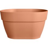 ELHO vibia campana flower bridge 40 cm - terra Cene