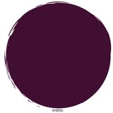 Maybelline Lak za nohte Superstay Nagellack - 270 Ever Burgundy | Shoptok.si