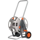 Motalica za crijevo s konzolom GH9165 - max 60 m
