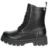 Asso AG-16631 Crna | shoptok.hr