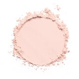Essence Silky blur translucent loose setting puder 10 | Eponuda.com