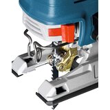 Bosch vbodna žaga GST 160 CE L-BOXX 0601517000 | Shoptok.si