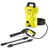 Kärcher visokotlačni perač k 2 compact Cijene