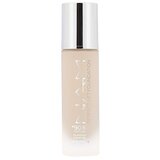NAM tečni puder za lice Perfect Lift