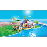 Lego Friends Zabavni dan u akvaparku 42676, Uzrast 6+ | Eponuda.ba