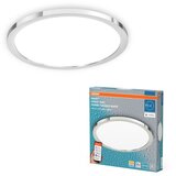 Osram LED prigušiva plafonska lampa za kupatilo SMART+ DISC LED/18W/230V IP44 Wi-Fi u