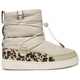 Puma Snowbase Wns Animal sarena | shoptok.hr