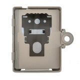 Keepguard Lovska kamera KG795W in zaščitna kovinska škatla + 32GB SD kartica in 8 baterij BREZPLAČNO! | Shoptok.si