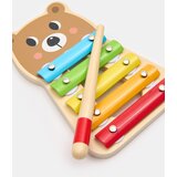 Sinsay Glazbeni instrument | shoptok.hr