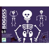 Djeco Okostnjak – Bogoss | Shoptok.si