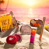 Essence Club Soleil tint za usne 01 Tan-tastic! | Eponuda.com