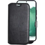 Tanka denarnica 2 v 1 za Galaxy S22+, (5000085571)