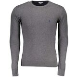 U.S. Polo Assn. muŠki dŽemper 50520-48847 | ePonuda.com