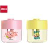 Deli REZAČ SA KANTICOM SUNĐER BOB EH561 | ePonuda.com