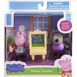 TOYSONE Peppa prase Painting Class | Eponuda.com