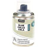 Lepak u spreju za šablone Pebeo (aerosolni za šablone -)