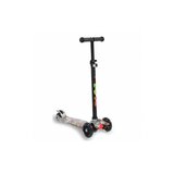 Cangaroo Venco TROTINET RAPTURE TURQUOISE (CAN5704)