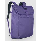 Evoc Duffle 26L Nahrbtnik violet / black | Shoptok.si