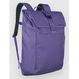 Duffle 26L Nahrbtnik violet / black