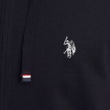 U.S. Polo Assn. US41162009-199 Crna | shoptok.hr