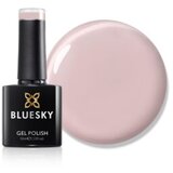  BLUESKY TRAJNI LAK PURE AND PERFECT | Eponuda.ba