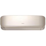 Hisense klima Fresh Air Golden 12K | Eponuda.ba