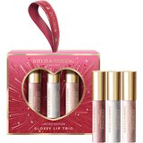 Baylis & Harding Midnight Cherry set za usne Cijene