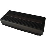 Brisač za bijelu ploču magnetni 6,5x15cm sortirano | shoptok.hr