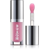 Buxom FULL ON™ PLUMPING LIP OIL sijaj za hidracijo in volumen ustnic odtenek Dolly 5.5 ml Cene