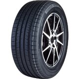 Tomket Sport ( 205/45 ZR16 87W XL ) | shoptok.hr