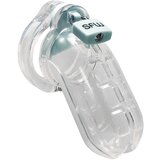 World Cage Bangkok Penis Chastity Set Cene