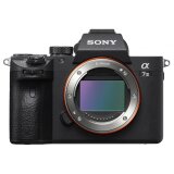 Sony Alpha 7 III (ILCE7M3GBDI.EU) MILC fotoaparat crni+objektiv 24-105mm f/4 G OSS Cene'.'