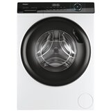 Haier Pralno-sušilni stroj HWD80-B14939-S | Shoptok.si