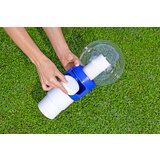 Bestway 58699 Dozator kemikalija za bazen | shoptok.hr