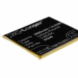  Baterija za Motorola Moto G8 Play / XT2015-2, 3800 mAh | Shoptok.si
