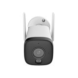 Dahua IPC-HFW1539DTK1P-SW-PV-0280B 5MP fixed-focal wifi bullet network kamera | Eponuda.com