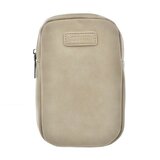 Big Star Small Bag | Shoptok.si