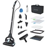EUROFLEX Vapour M4S večnamenski parni čistilec | Shoptok.si