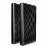 Kärcher komplet zračnih filtrov za AF 50 2.863-078.0 | Shoptok.si
