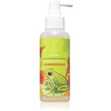 Hairy Tale Froggy tonik za spodbujanje rasti las 120 ml | Shoptok.si