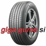 Bridgestone Alenza 001 EXT ( 235/60 R19 107H XL AOE, runflat ) letna pnevmatika