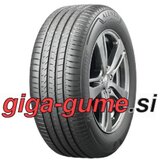 Bridgestone Alenza 001 EXT ( 235/60 R19 107H XL AOE, runflat ) | shoptok.hr