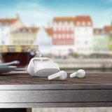 Philips slušalke TAT2236WT TAT2236WT/00 | Shoptok.si