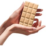 Sabrina Carpenter Caramel Dream parfemska voda za žene 10 ml | shoptok.hr