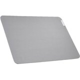  Podloga za miš Pro Glide Soft Mouse Mat Cene
